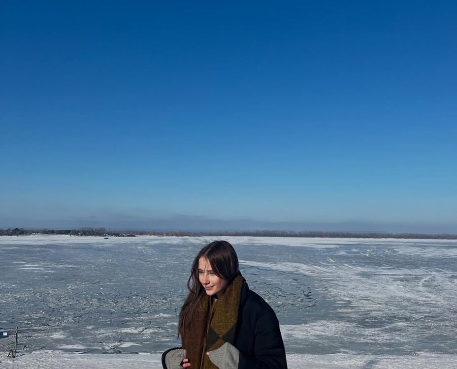 ���������� ������-��-����, ���� ������� ��������, 22 ����, ������������ ��� c�������� ���������