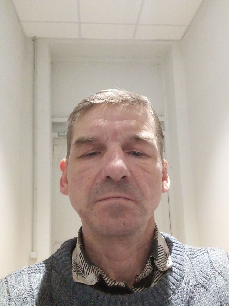  49112553  , 48 ,    