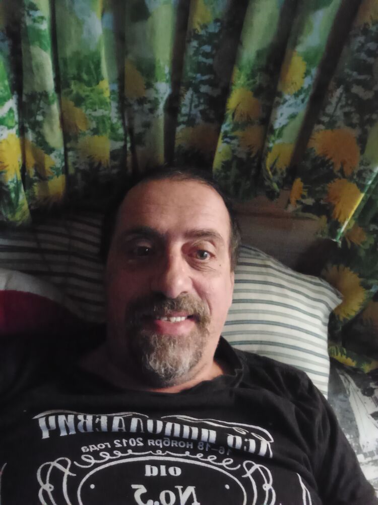 ���������� ������, ���� ������� �������, 59 ���, ������������ ��� ������, ����� � ���������, ���������