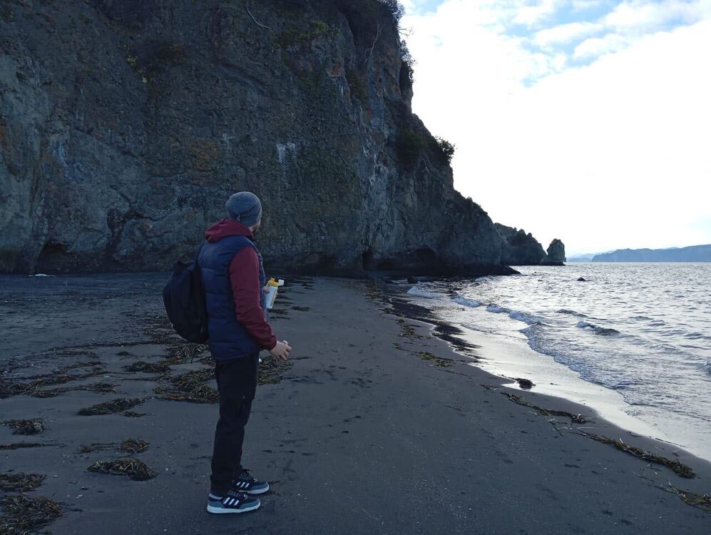 ���������� �������������-����������, ���� ������� ��������, 42 ����, ������������ ��� ����� � ���������, c�������� ���������, ���������