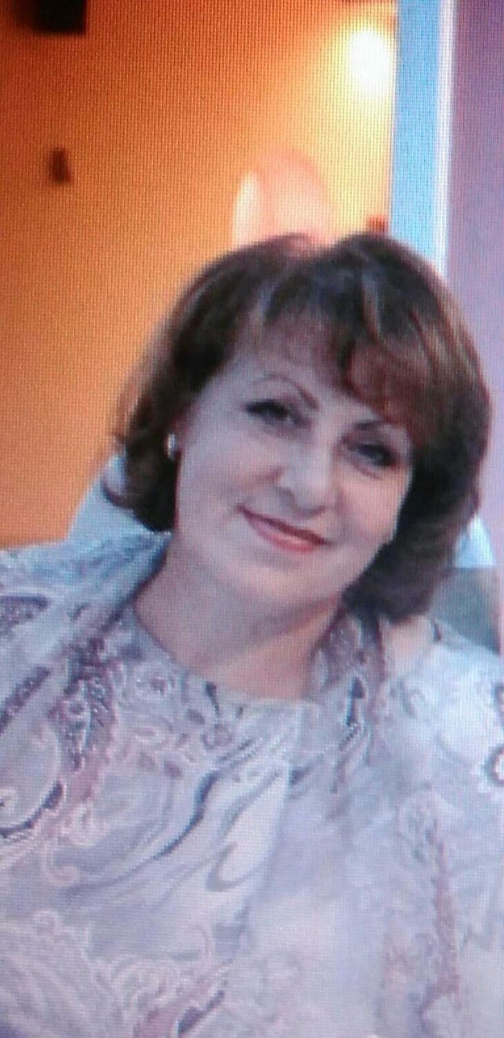 ���� 54149393 ������� �������, 63 ����, ���� ���������� � ������������