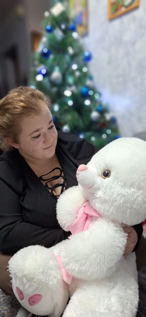  ,   Olga, 29 ,   ,   