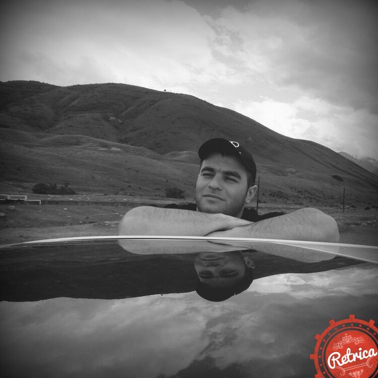 ���� 4779933 ������� Polat, 39 ���, ���� ���������� � ������������