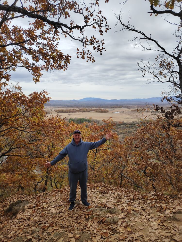  -,   , 53 ,   ,   , c 