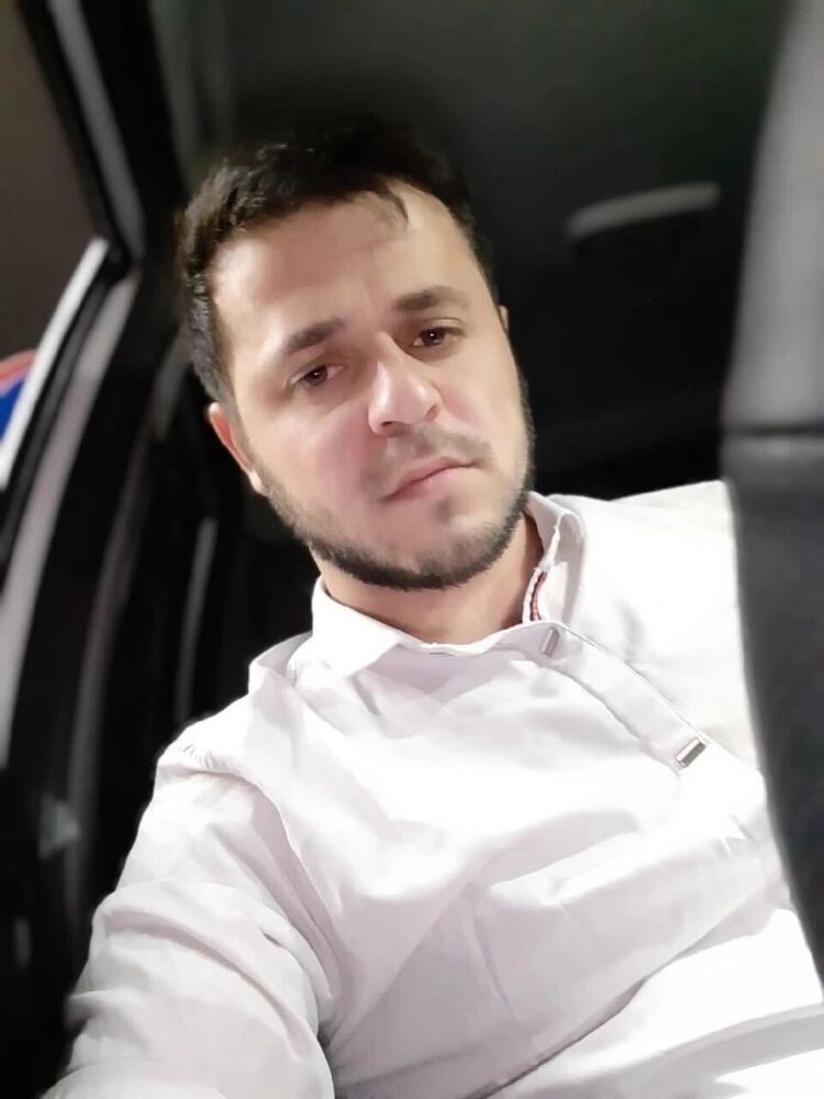 ���� 41897923 ������� Mu, 30 ���, ���� ���������� � ����