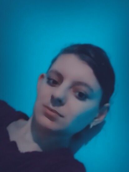  ,   , 28 ,  