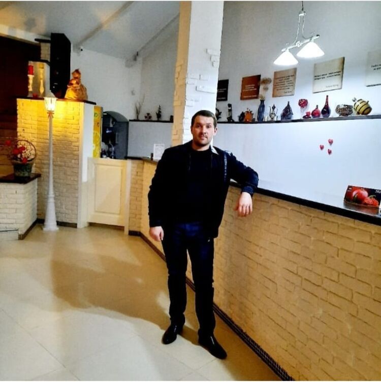 ���� 31163003 ������� ����, 37 ���, ���� ���������� � �������