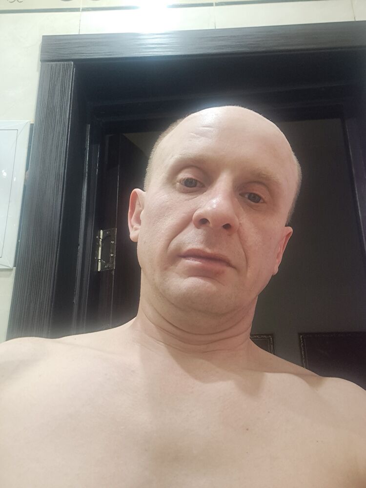  50009573  , 42 ,    