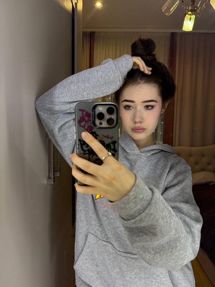 ���������� ������, ���� ������� ����, 23 ����, ������������ ��� ������, ����� � ���������