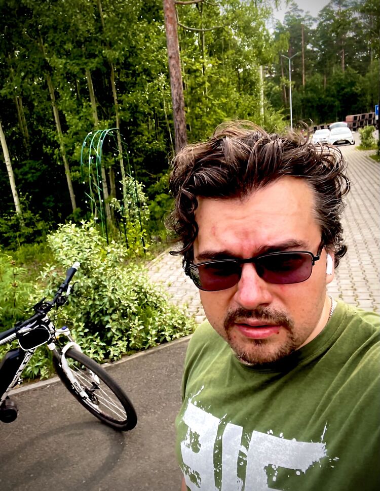 ���������� ������, ���� ������� ������, 33 ����, ������������ ��� ������, ����� � ���������, c�������� ���������, ���������