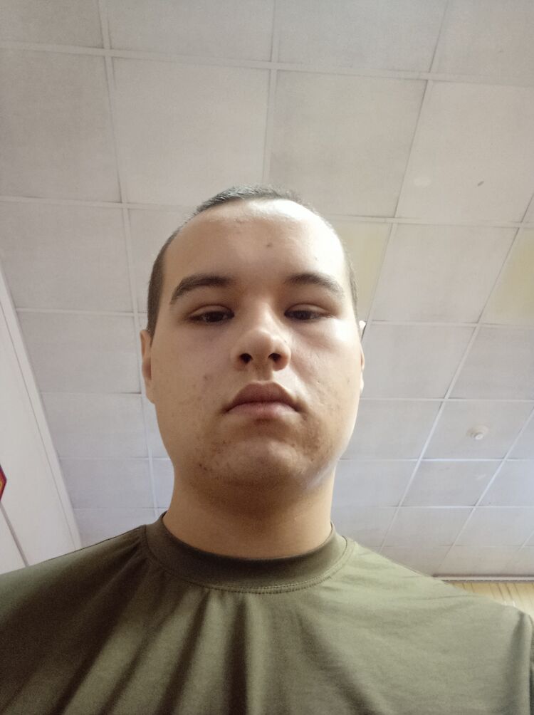 ���� 48451043 ����� �����, 21 ���, ���� ���������� � ��������