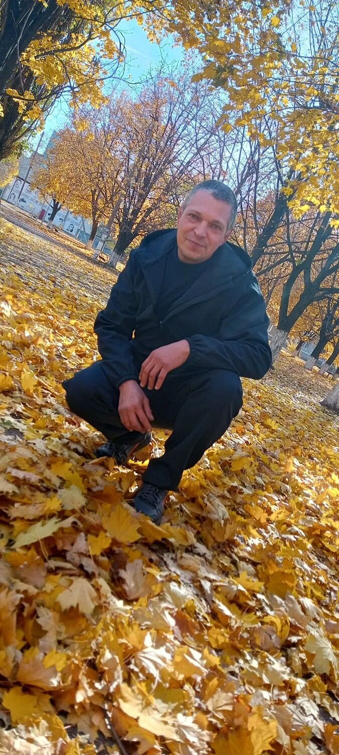  48673133  , 43 ,    