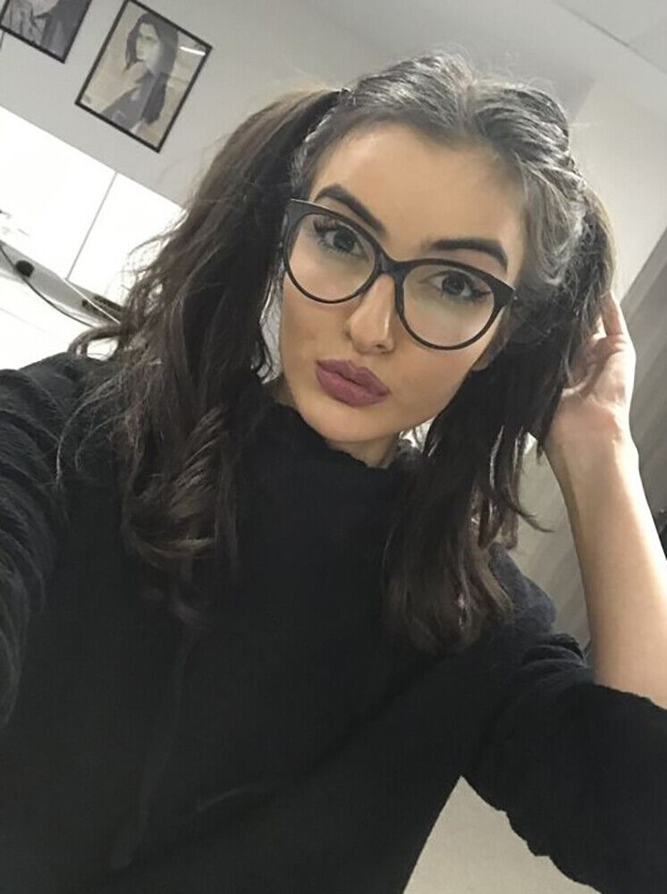 ���������� ������, ���� ������� ������, 34 ����, ������������ ��� ������, ����� � ���������