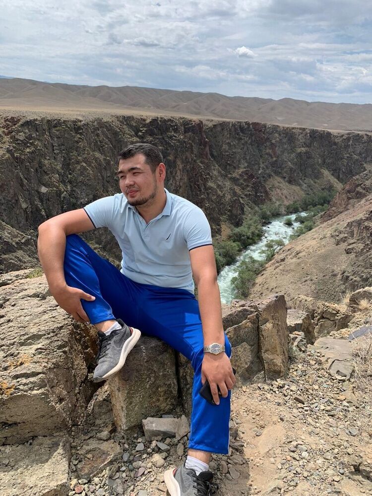 ���� 20977143 ������� ������, 30 ���, ���� ���������� � ������