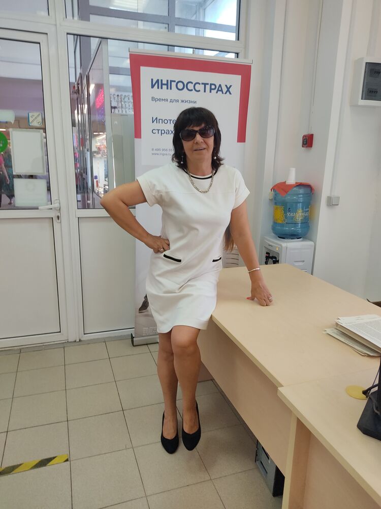 ���� 28458073 ������� �����, 65 ���, ���� ���������� � ������