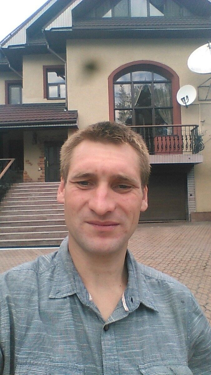 ���������� ����, ���� ������� �������, 32 ����, ������������ ��� ������, ����� � ���������, c�������� ���������