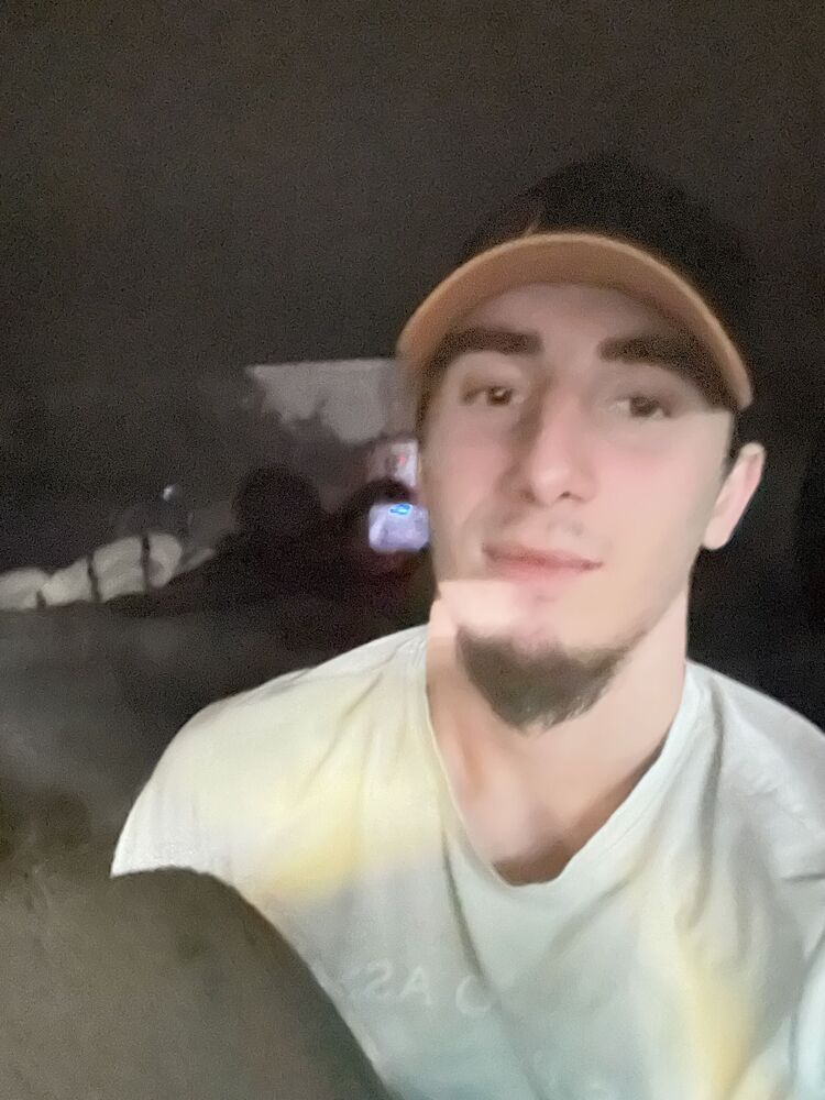 ���� 45298513 ����� �������, 24 ����, ���� ���������� � �������-��-����