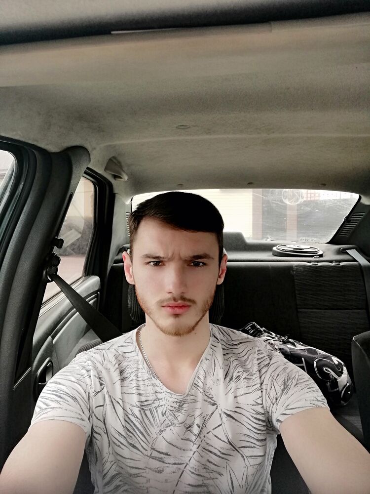 ���� 28672753 ������� �����, 26 ���, ���� ���������� � ��������