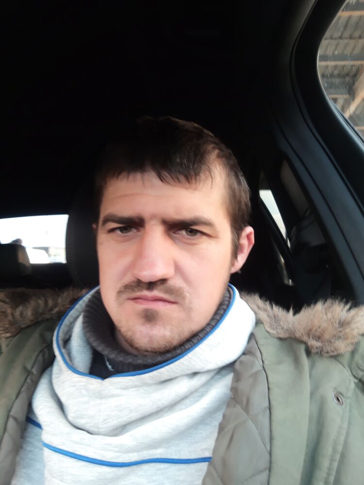  ,   Leahumihail, 38 ,   ,   