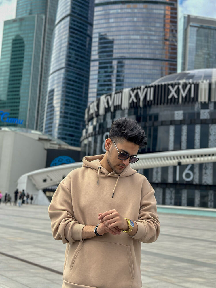 ���������� ������, ���� ������� Mahan, 26 ���, ������������ ��� ������, ����� � ���������