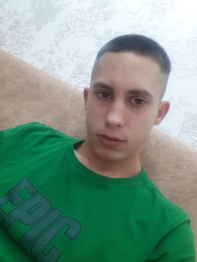  48313413  , 27 ,    