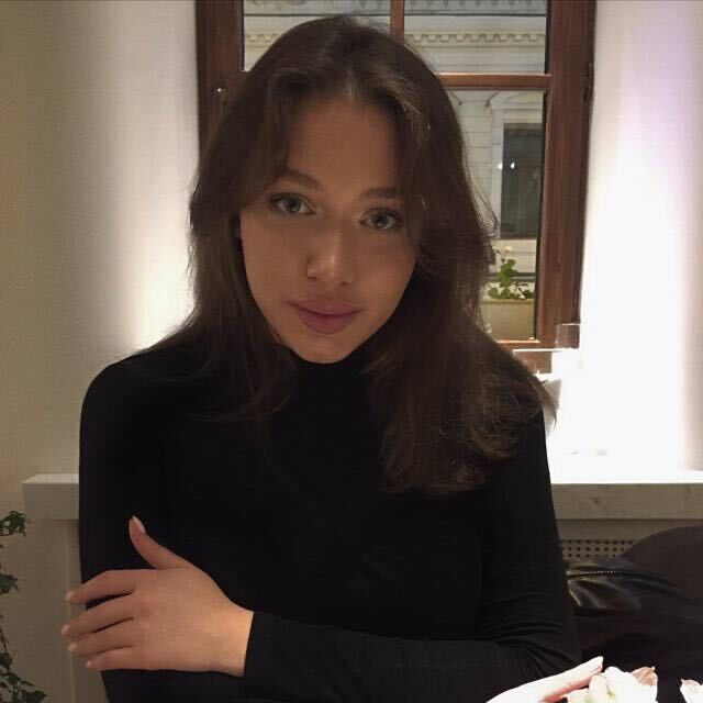 ���� 26915283 ������� ����, 26 ���, ���� ���������� � ������