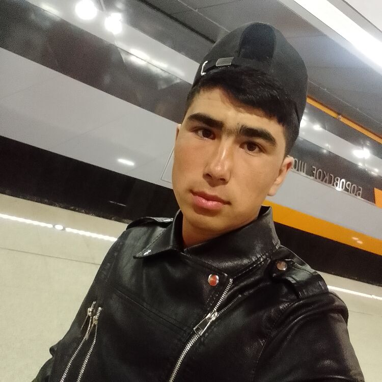 ���� 29395933 ����� ��������, 22 ����, ���� ���������� � ������