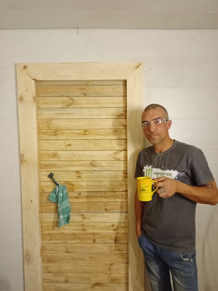 ���� 24197783 ������� ������, 40 ���, ���� ���������� � �������