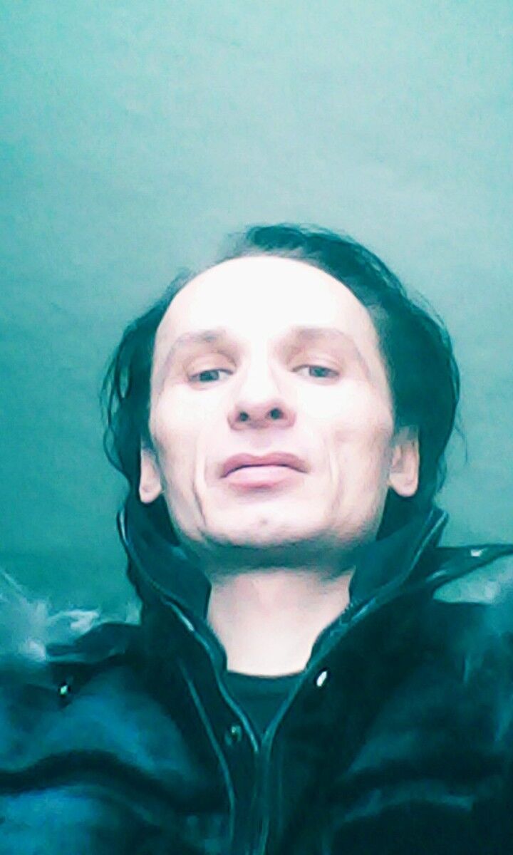  ,   , 46 ,   