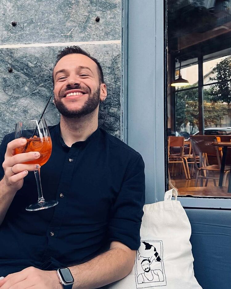 ���� 51556753 ������� ����, 35 ���, ���� ���������� � �����-����������