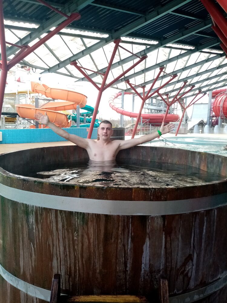 ���� 25467333 ������� ����, 37 ���, ���� ���������� � ������