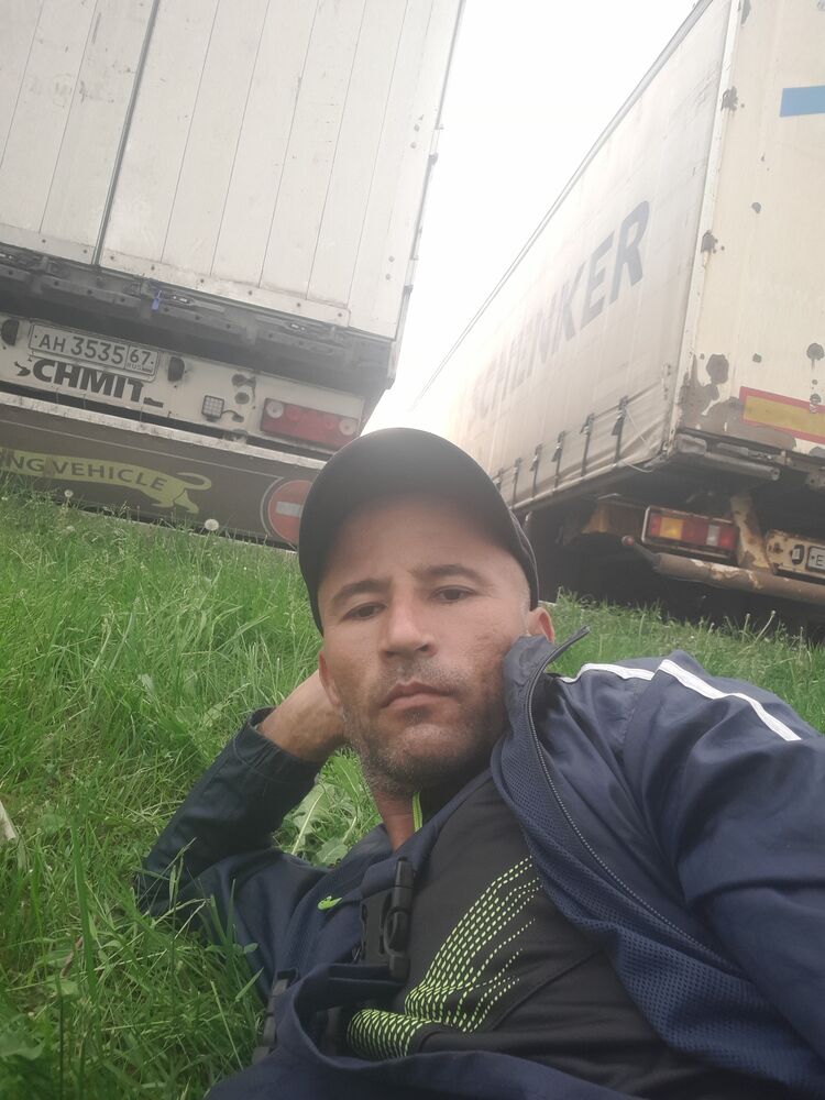 ���������� ������, ���� ������� �����, 35 ���, ������������ ��� ������, ����� � ���������