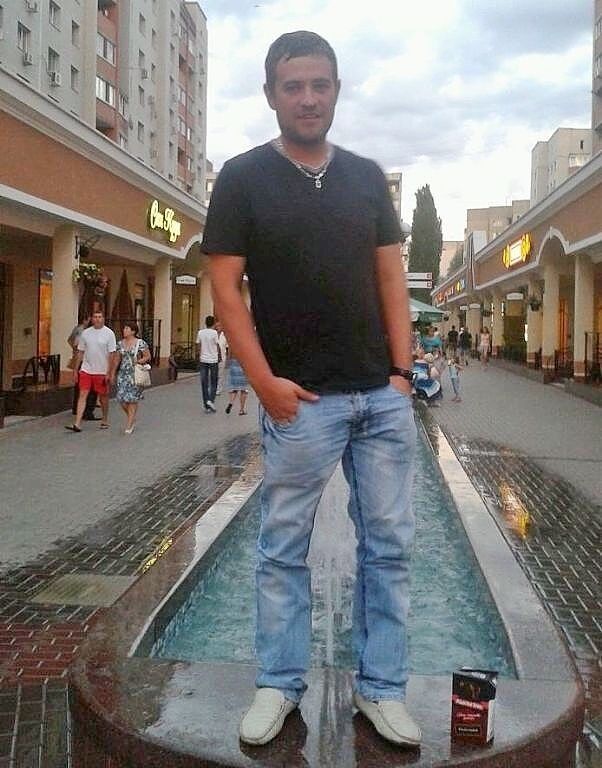  ,   , 39 ,   