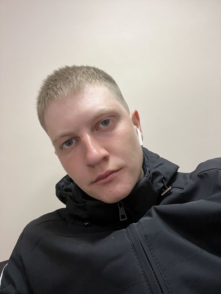 ���� 25987273 ����� �������, 25 ���, ���� ���������� � ����������