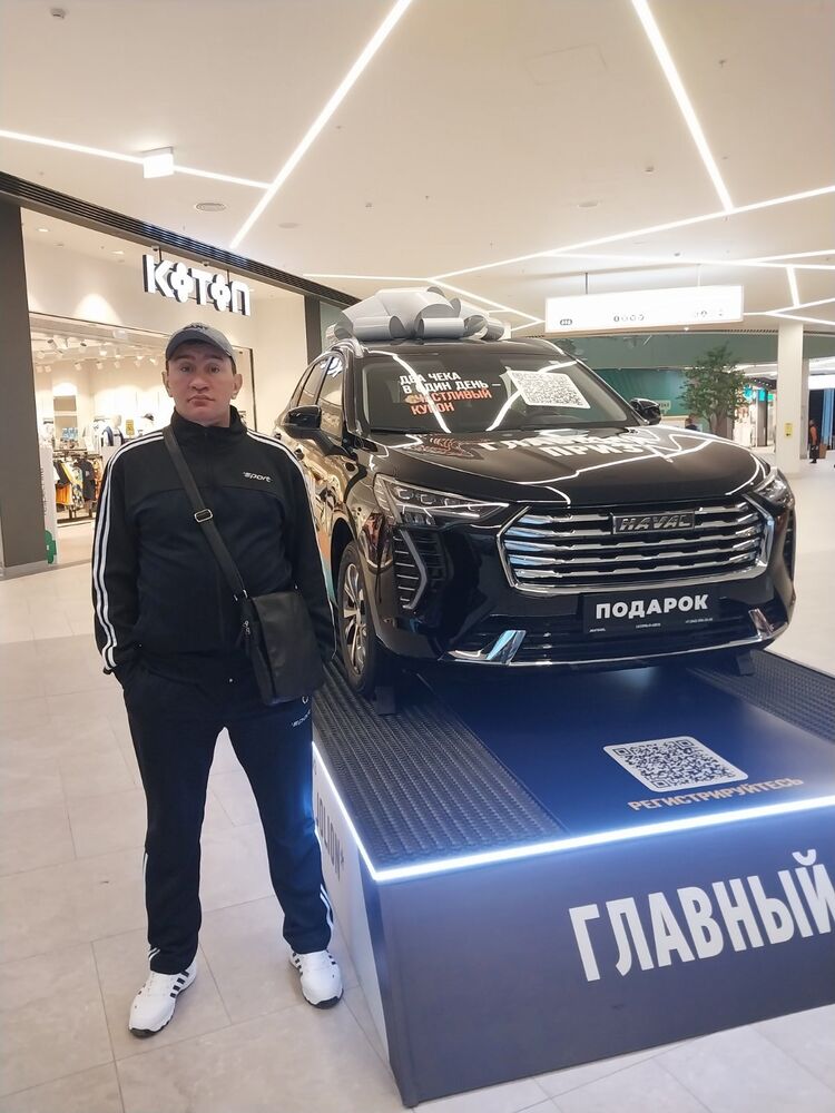 ���� 56160483 ������� ����, 40 ���, ���� ���������� � �����