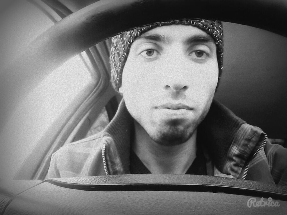 ���������� ������, ���� ������� Vafo, 35 ���, ������������ ��� ������, ����� � ���������, c�������� ���������