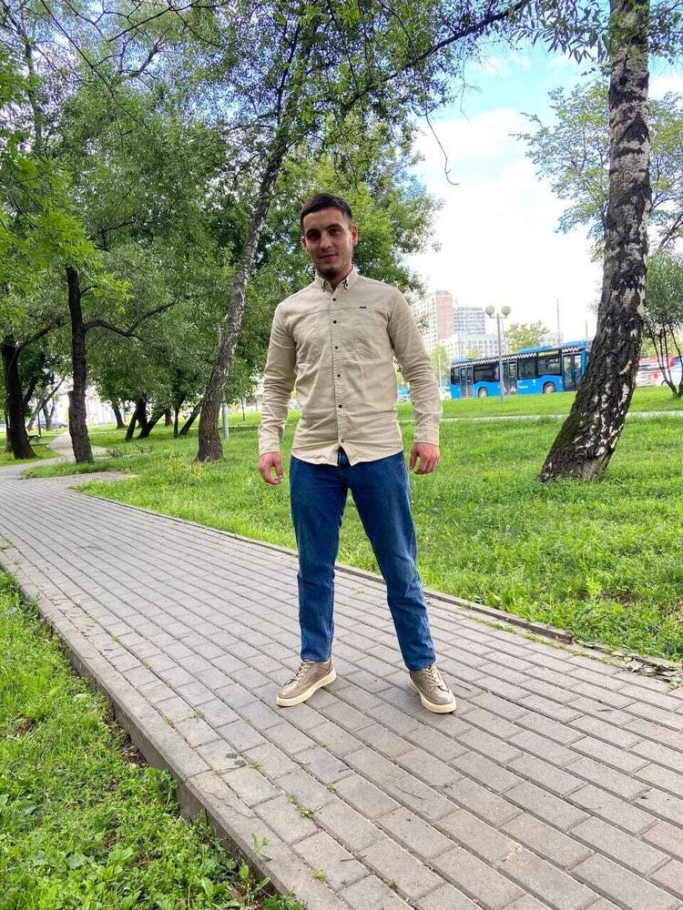 ���� 51061233 ������� ������, 26 ���, ���� ���������� � ��������