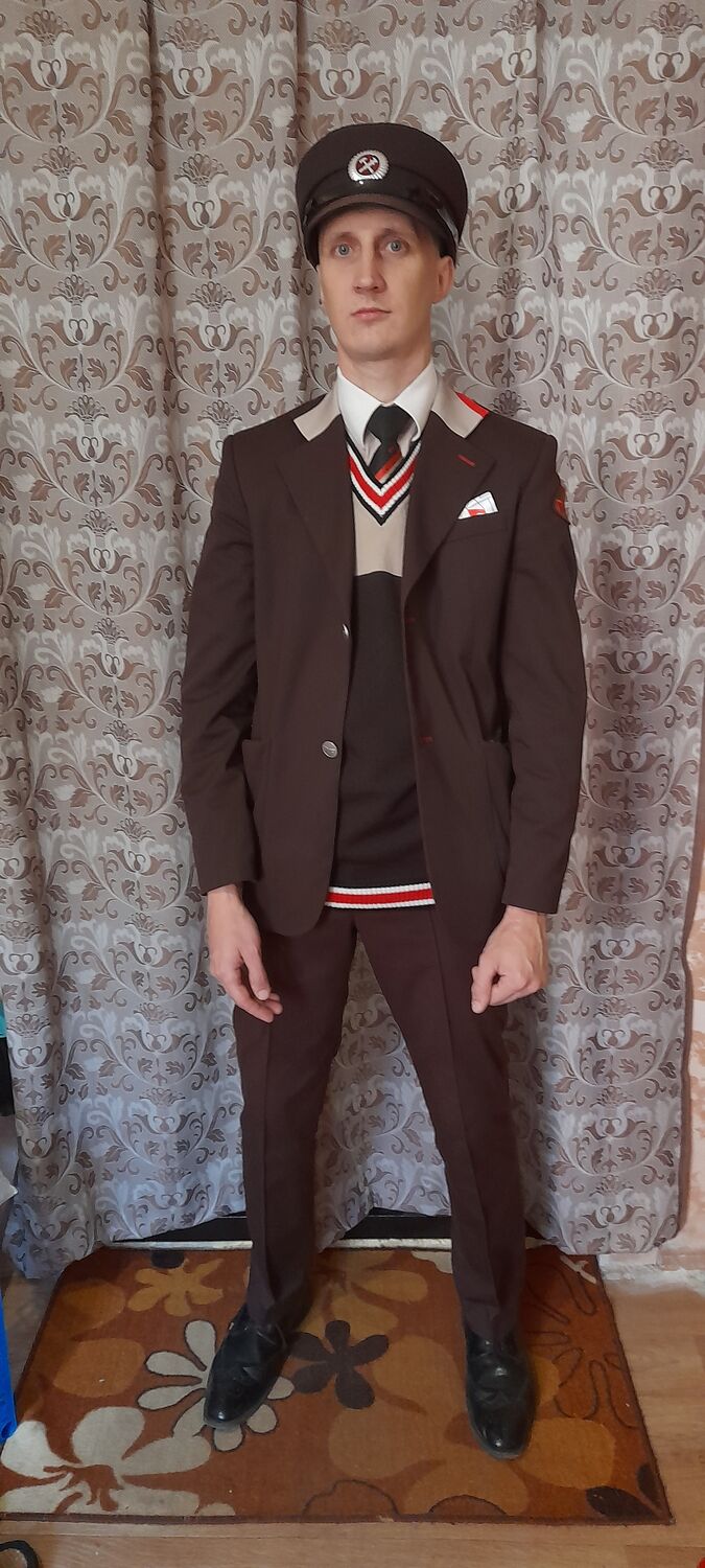 ���� 46284753 ������� �������, 30 ���, ���� ���������� � ������