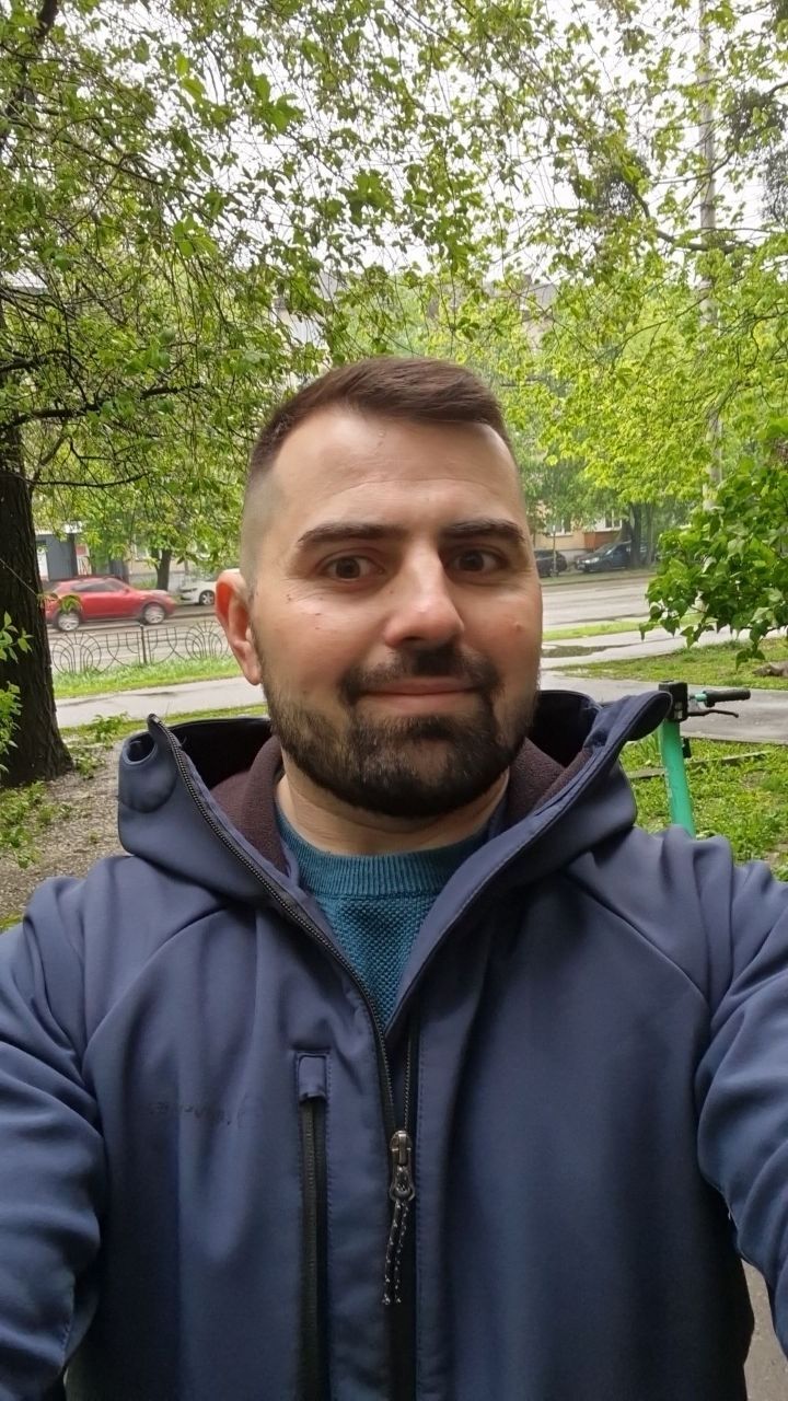 ���������� ����, ���� ������� ����, 32 ����, ������������ ��� ������, ����� � ���������