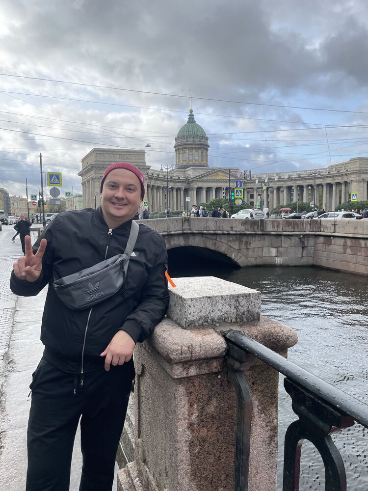 ���������� �����-���������, ���� ������� ����, 36 ���, ������������ ��� ������, ����� � ���������