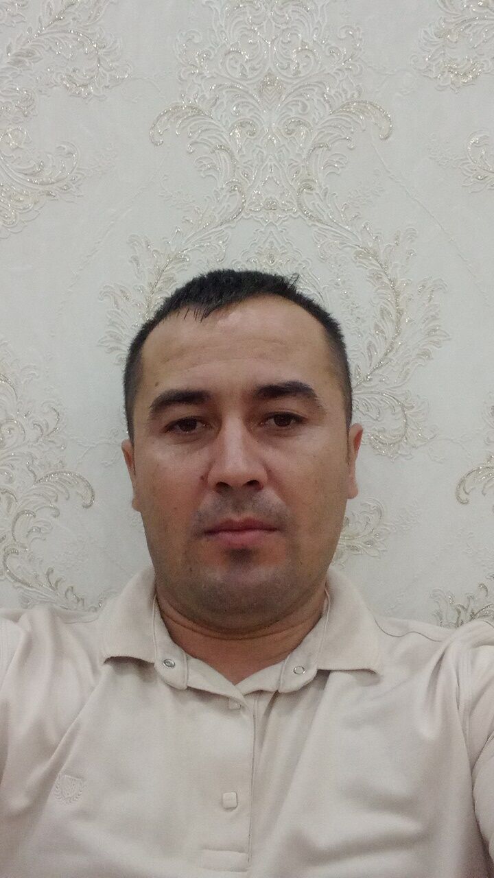  34830663  , 34 ,    