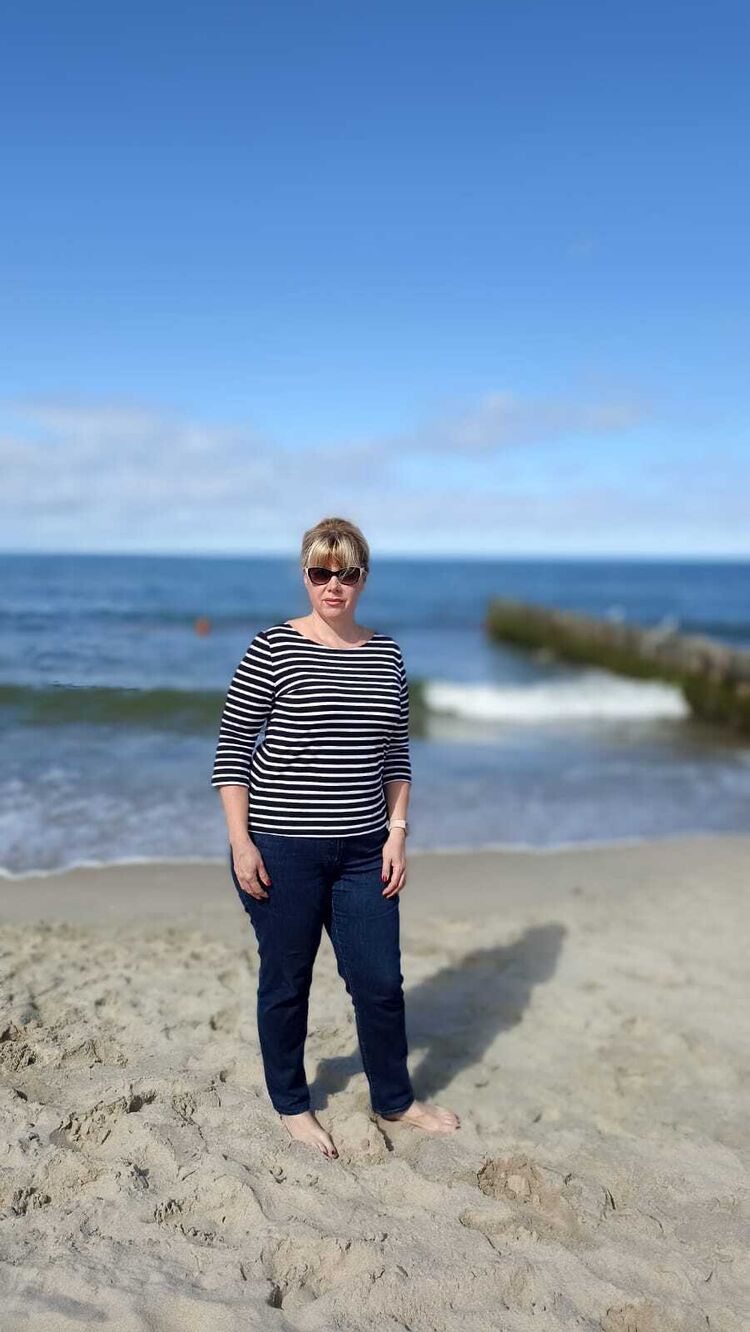 ���� 43547203 ������� �����, 46 ���, ���� ���������� � �����-����������