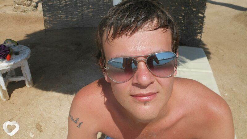 ���� 25744333 ������� ����, 34 ����, ���� ���������� � ������