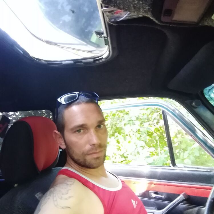 ���������� ������ ��������, ���� ������� �������, 41 ���, ������������ ��� ������, ����� � ���������, c�������� ���������