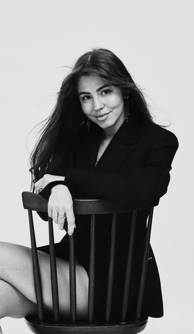 ���� 52860633 ������� ����, 26 ���, ���� ���������� � �������