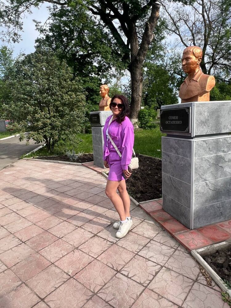 ���������� �����������, ���� ������� ����, 39 ���, ������������ ��� ������, ����� � ���������, c�������� ���������, ���������