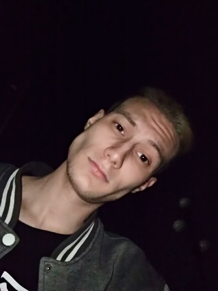 ���� 19071593 ������� Aleks, 27 ���, ���� ���������� � ��������