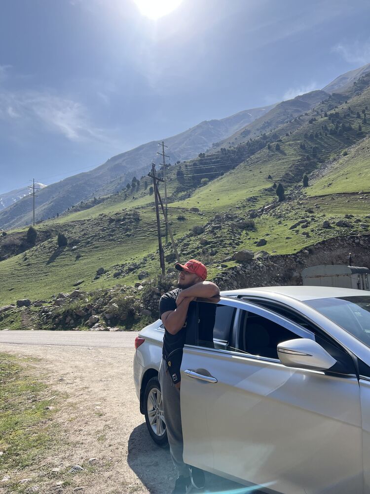 ���� 34567123 ������� ����, 32 ����, ���� ���������� � �������