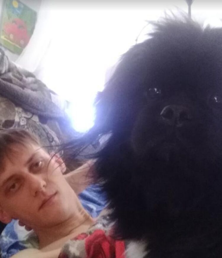  ,   Edvard, 32 ,   ,   , c 