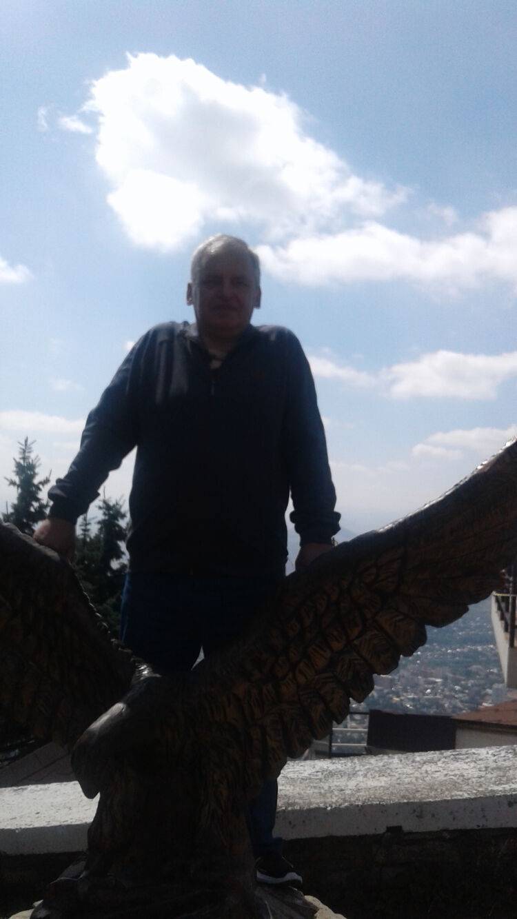  ,   Alexey, 66 ,   ,   